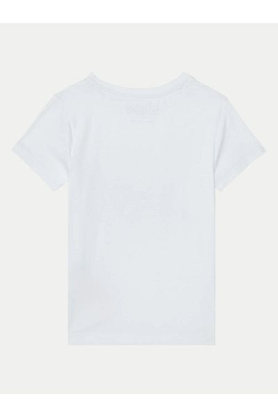 Guess Ss t-shirt
