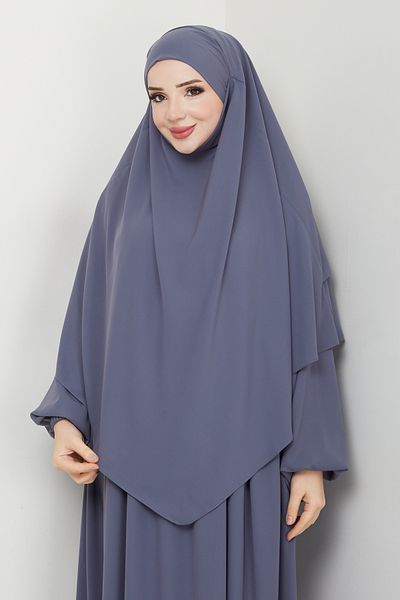Rüyam Moda Dress Soufflé Set of 3