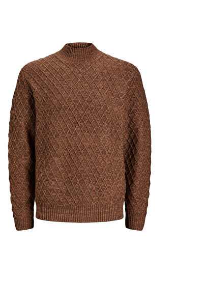 Jack & Jones 12248127   Men's Sweater