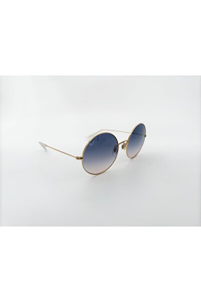 Ray-Ban 3592 001/ı9 55 Women's Sunglasses