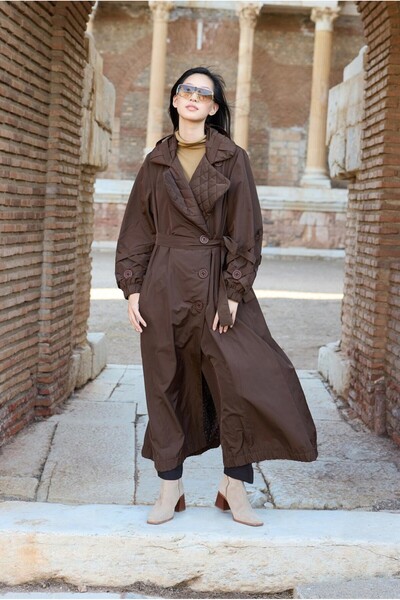 Genel Markalar 34515 MİSSWENCHE PARDESÜ