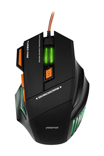 EPROM 32GB 3200MHz Ram 512GB SSD RX550 GDDR5 23.8" Curved Oyuncu Masaüstü Bilgisayar