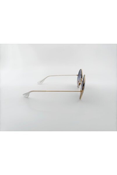 Ray-Ban 3592 001/ı9 55 Women's Sunglasses