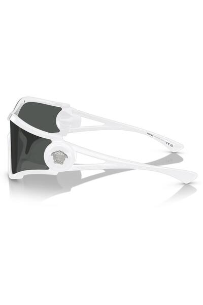 Versace 4475 314/87 42 (Art. No.)