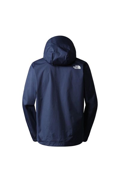 THE NORTH FACE M Quest Jacket - EU Navy Blue