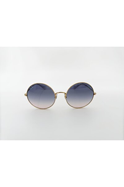 Ray-Ban 3592 001/ı9 55 Women's Sunglasses