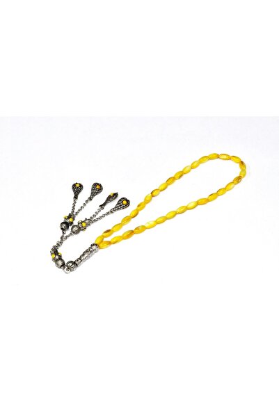 tesbihcidayı Mărgele de rugăciune (tşt-19109)