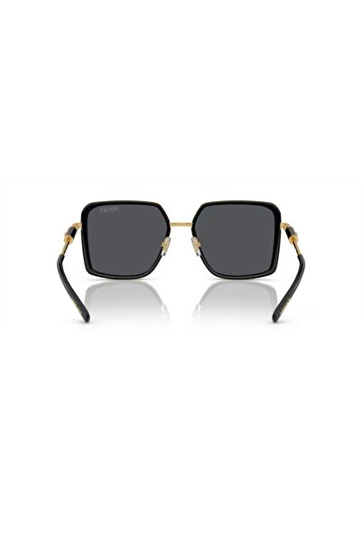 Versace Ve2261 100287   56 Women's Sunglasses