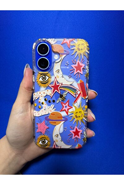 landscapecase İphone 12/13 Mini Uyumlu Kılıf Magsafe Wireless Şarj Destekli P...