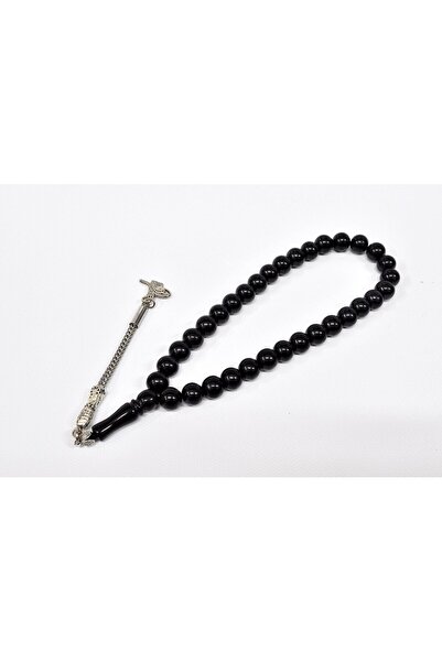 tesbihcidayı Ροζάριο από πέτρα ψαρέματος (olt-10545)