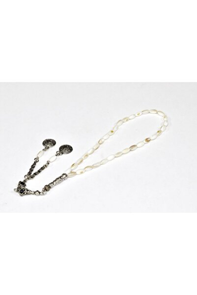 tesbihcidayı Mărgele de rugăciune (tşt-19111)