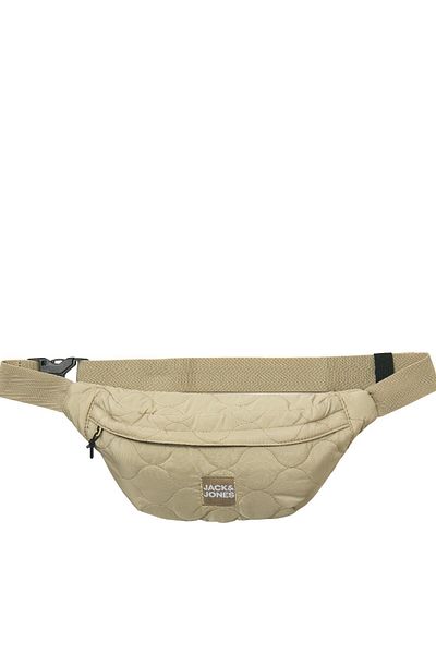 Jack & Jones Jack Jones Men's Bag - Qulıt Bum, Model 12270551