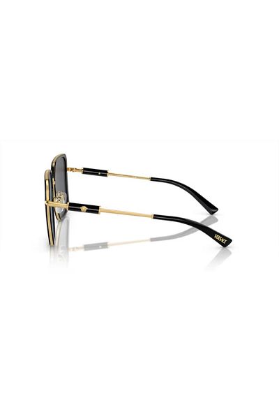 Versace Ve2261 100287   56 Ochelari de soare pentru femei