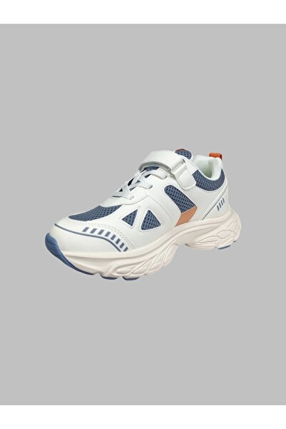 pepino PEPİNO P-1868 ÇOCUK ORTOPEDİ SPOR AYAKKABI