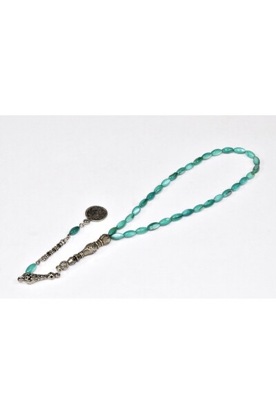 tesbihcidayı Mărgele de rugăciune (tşt-19107)