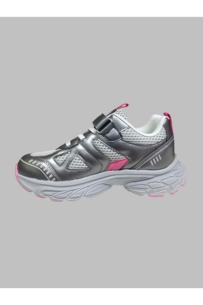 pepino Pepino P-1868 Children's Orthopedy Sports Shoes