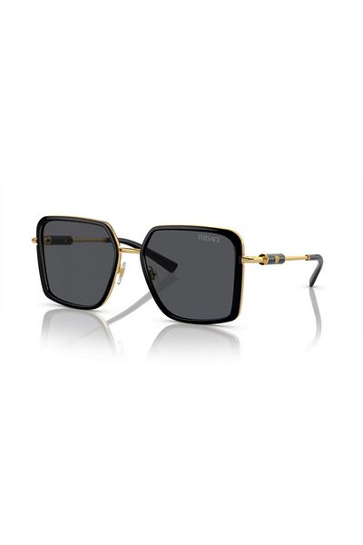 Versace Ve2261 100287   56 Ochelari de soare pentru femei