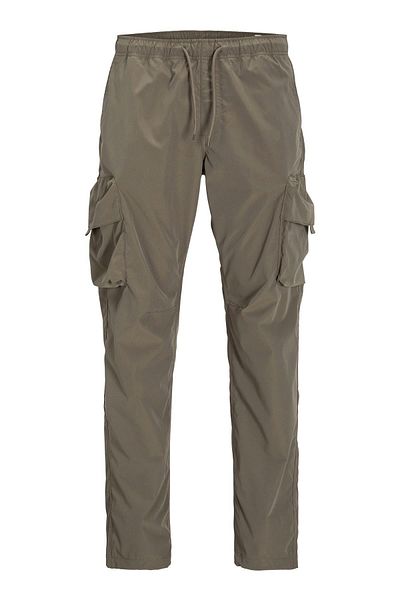 Jack & Jones Relaxed Fit Hosen Relaxed Fit Relaxed Fit Hosen