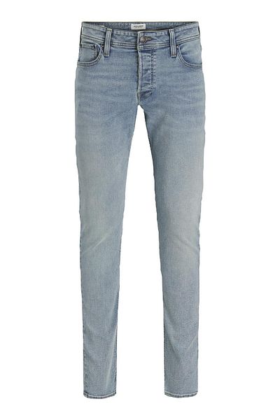 Jack & Jones Jjiglenn Jjoriginal Cb 774 Noos Blue