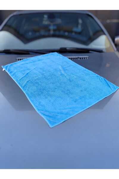 dynamix wash Kaporta Bezi / Microfiber Bez 55x60