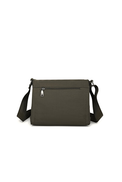 SMART BAGS Women's Shoulder Bag 3129