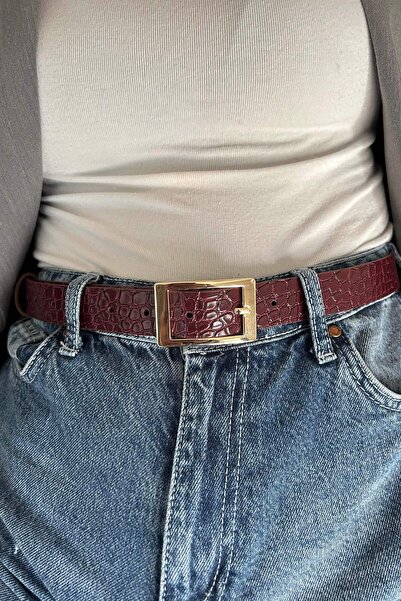 keisy CUREA CU CATARAMA RUBY GOLD