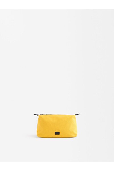 PARFOİS Çok Amaçlı Çanta