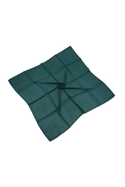 mim eşarp أليز كريب وشاح - الأوشحة المصرية