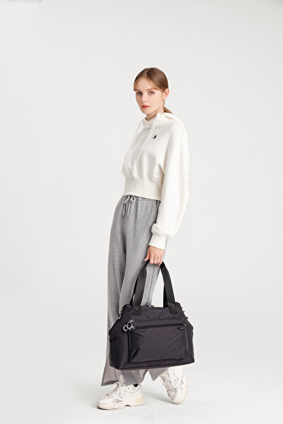 SMART BAGS Women's Shoulder Bag 3139