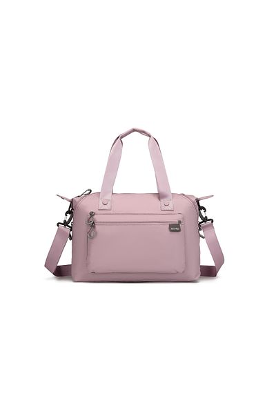 SMART BAGS Geantă de umăr pentru femei 3139
