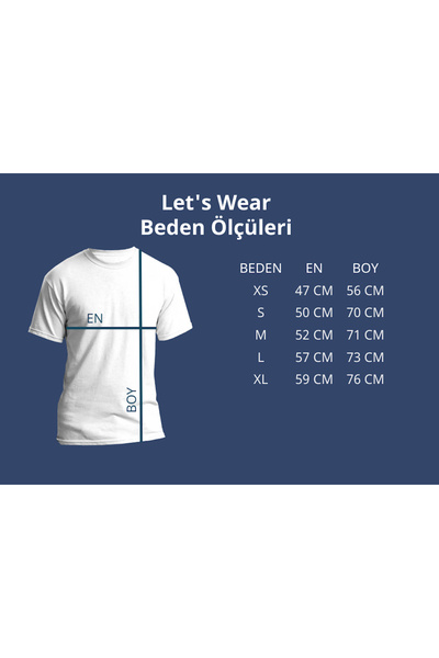 Let's Wear Μαύρο γυναικείο μπλουζάκι με στάμπα Cherry Written Cherry Design