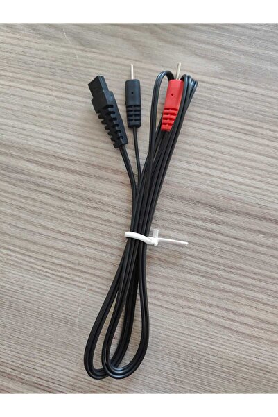 Globus kablo 4 lü set