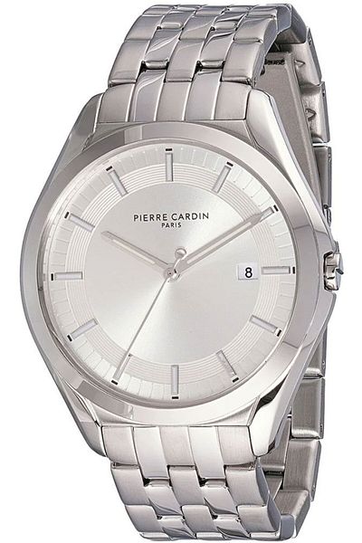 Pierre Cardin Pccf.1005.ms.1
