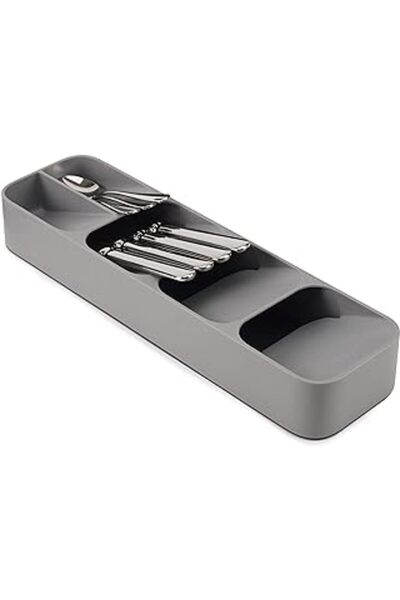 Genel Markalar Joseph Joseph 85119 Drawerstore Kompakt Çatal Kaşık Düzenleyic...