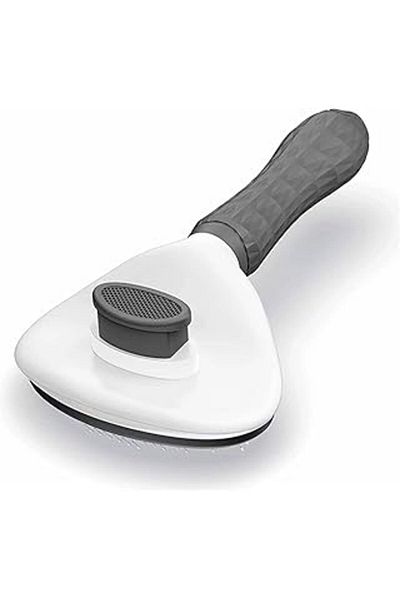 SLİPT Slipt Automatic Cleaning and Dog Comb