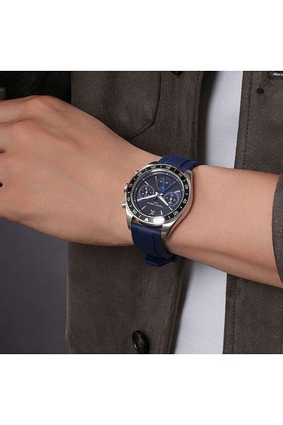 Pierre Cardin Pccf.1004.pd