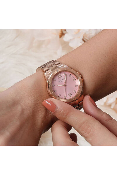 Pierre Cardin CF.1009.MR.1 Kol Saati