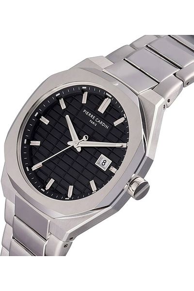 Pierre Cardin Pccf.1000.ms