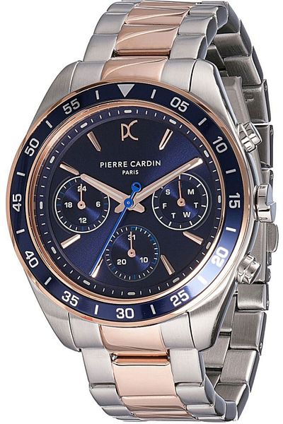 Pierre Cardin Pccf.1004.mu