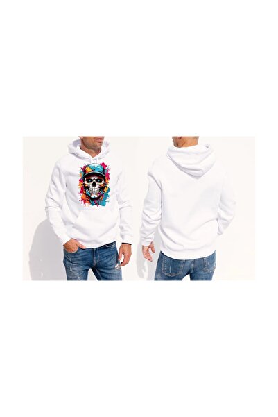 Panda Baskı Tekstil عرق الجمجمة