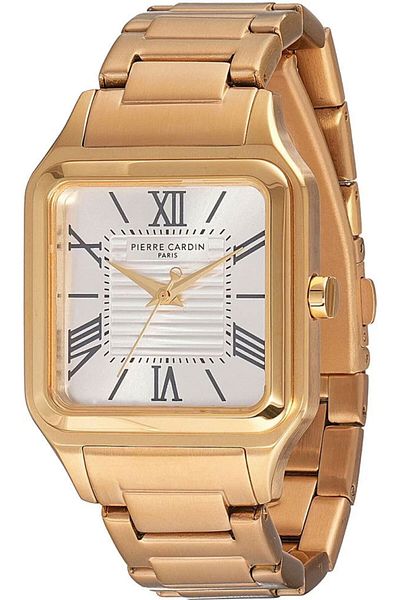 Pierre Cardin Pccf.1006.mg