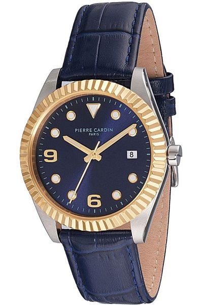 Pierre Cardin Pccf.1007.ld.1