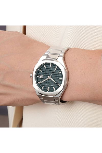Pierre Cardin Pccf.1000.ms.2
