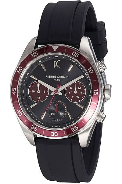 Pierre Cardin Pccf.1004.pb.1