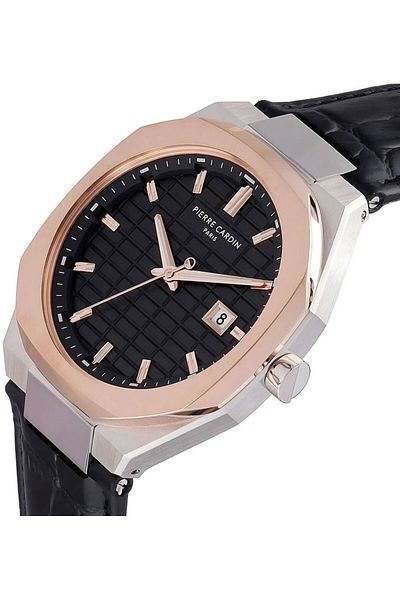 Pierre Cardin Pccf.1000.lb.1