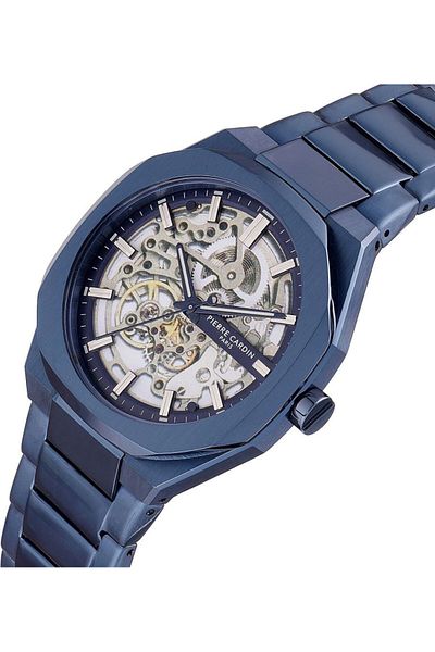 Pierre Cardin Pccf.1002.md