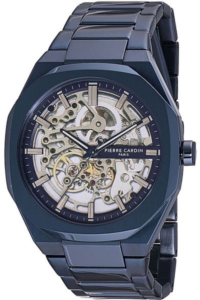 Pierre Cardin Pccf.1002.md