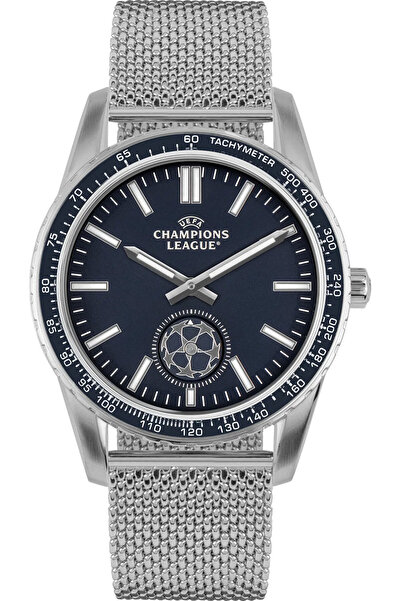 Jacques Lemans CL-101B