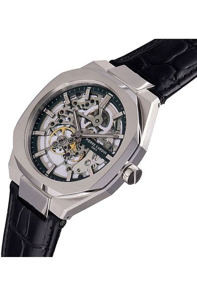 Pierre Cardin Pccf.1002.lb