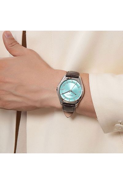 Pierre Cardin Pccf.1005.lg
